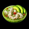 Aguachile