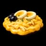 Ají de Gallina