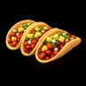 Al Pastor Tacos