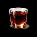 Averna