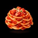 Sexy Amatriciana