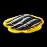Special Cantabrian Anchovies 00 Felix Amores