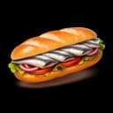 Super Marriage Sandwich