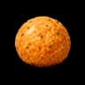 Classic Arancini