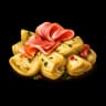 Artichokes