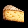 Payoyo cheese
