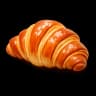 Pa de Kilo Pastries