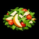 Suso Salad