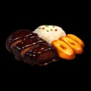 Asado Negro Platter