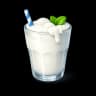 Ayran