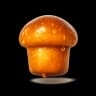 Babà Napolitano