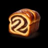 Babka