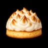 Baked Alaska
