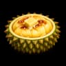 Baked AAA Durian