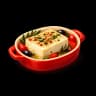 Baked Feta