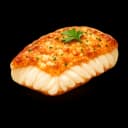 Sea Bass Bilbaína Style