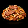 Beef Chow Fun
