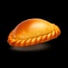 Argentine Beef Empanada