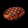 Galician Cow Entrecote (350g)