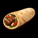 Shawarma Kafta
