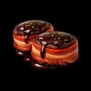 Beef Tenderloin Medallions