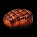 Beef sirloin