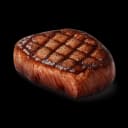 Galician beef sirloin (250g)