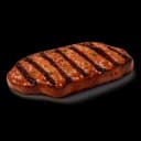 Vacío (Flank Steak)
