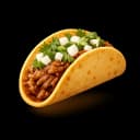 Taco Birria