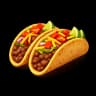 Beef Cheek Tacos