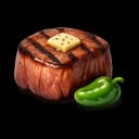 Tenderloin