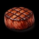Dutch Beef Tenderloin (200g)