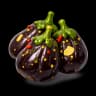 Almagro Eggplants