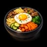 Bibimbap