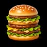 Big Mac