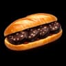 Black Butifarra