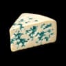 Cabrales Cheese