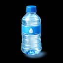Acqua Panna