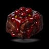 Beef cheek