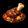 Oxtail