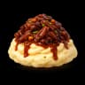 Oxtail
