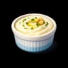 Salt Cod Brandade (250g)