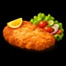 Classic Milanesa