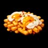 Broken Eggs