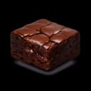 Brownie Bite
