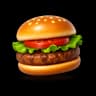 House Burger