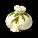Burrata Share