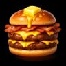 Milwaukee Butter Burger®