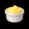 Sheep's Milk Butter from Fuente Ovejuna