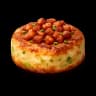 Potato Rösti